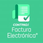 CONTPAQi_submarca_Factura electronica_CMYK_4