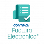 CONTPAQi_submarca_Factura electronica_CMYK_4