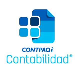 Contabilidad