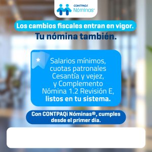 Piezas CONTPAQi No╠üminas_distribuidores_01