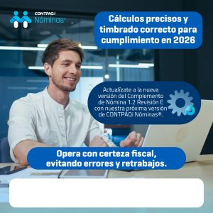 Piezas CONTPAQi No╠üminas_distribuidores_02