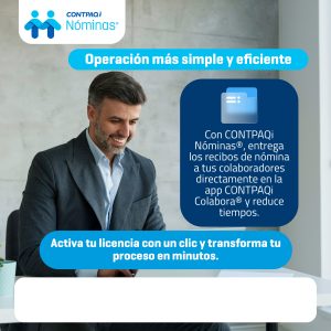 Piezas CONTPAQi No╠üminas_distribuidores_05