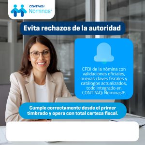 Piezas CONTPAQi No╠üminas_distribuidores_06