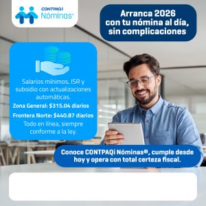 Piezas CONTPAQi No╠üminas_distribuidores_08