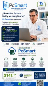PC SMART (2)