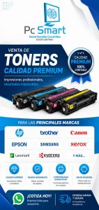 Servicios PC SMART (14)