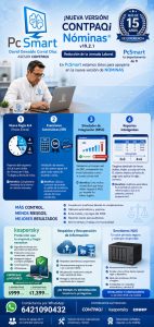 Servicios PC SMART (3)