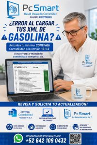 Servicios PC SMART (4)